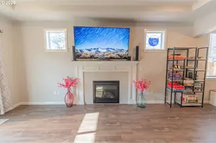 4023 SE Emily Way, Corvallis, OR 97330 - Photo 16
