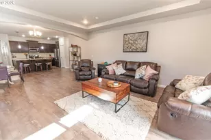 4023 SE Emily Way, Corvallis, OR 97330 - Photo 14