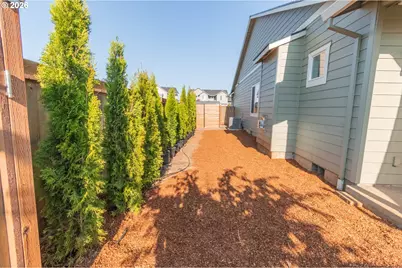 4023 SE Emily Way, Corvallis, OR 97330 - Photo 44