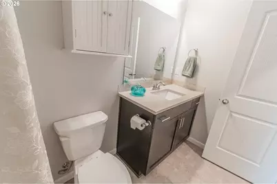 4023 SE Emily Way, Corvallis, OR 97330 - Photo 32