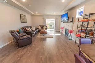 4023 SE Emily Way, Corvallis, OR 97330 - Photo 18
