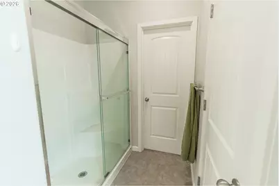 4023 SE Emily Way, Corvallis, OR 97330 - Photo 24