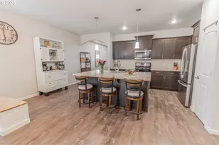 4023 SE Emily Way, Corvallis, OR 97330 - Photo 10