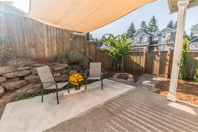 4023 SE Emily Way, Corvallis, OR 97330 - Photo 40