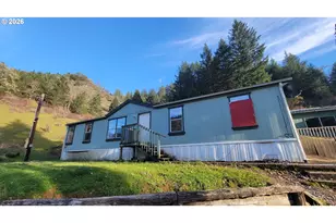 1441 Bilger Creek Rd, Myrtle Creek, OR 97457 - Photo 1