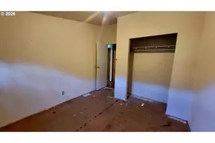 1441 Bilger Creek Rd, Myrtle Creek, OR 97457 - Photo 20