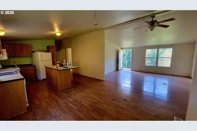 1441 Bilger Creek Rd, Myrtle Creek, OR 97457 - Photo 8