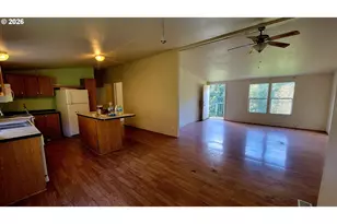 1441 Bilger Creek Rd, Myrtle Creek, OR 97457 - Photo 8