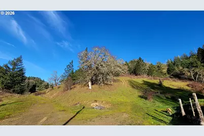1441 Bilger Creek Rd, Myrtle Creek, OR 97457 - Photo 30