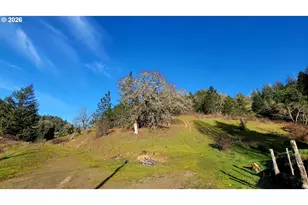 1441 Bilger Creek Rd, Myrtle Creek, OR 97457 - Photo 30