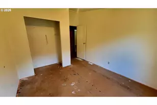 1441 Bilger Creek Rd, Myrtle Creek, OR 97457 - Photo 18