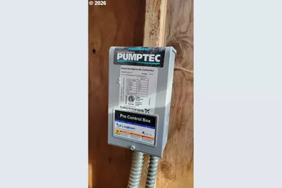 1441 Bilger Creek Rd, Myrtle Creek, OR 97457 - Photo 34