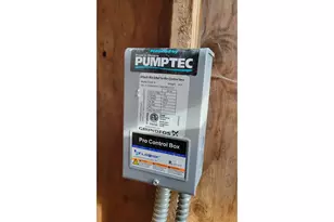 1441 Bilger Creek Rd, Myrtle Creek, OR 97457 - Photo 34