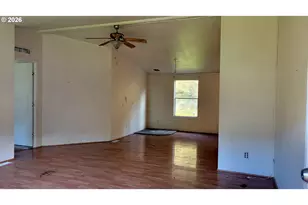 1441 Bilger Creek Rd, Myrtle Creek, OR 97457 - Photo 6