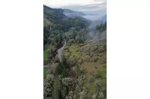 1441 Bilger Creek Rd, Myrtle Creek, OR 97457 - Photo 44