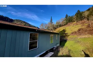 1441 Bilger Creek Rd, Myrtle Creek, OR 97457 - Photo 28