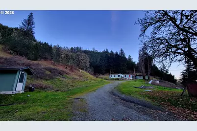 1441 Bilger Creek Rd, Myrtle Creek, OR 97457 - Photo 46