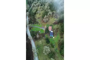 1441 Bilger Creek Rd, Myrtle Creek, OR 97457 - Photo 42