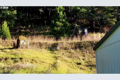 1441 Bilger Creek Rd, Myrtle Creek, OR 97457 - Photo 36