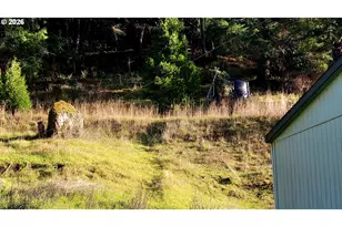 1441 Bilger Creek Rd, Myrtle Creek, OR 97457 - Photo 36