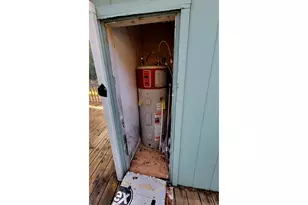 1441 Bilger Creek Rd, Myrtle Creek, OR 97457 - Photo 24