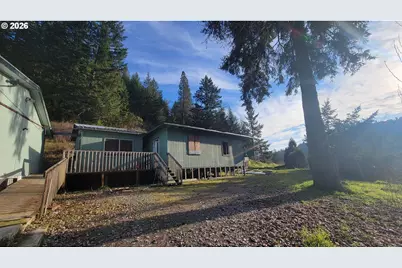 1441 Bilger Creek Rd, Myrtle Creek, OR 97457 - Photo 4