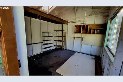 1441 Bilger Creek Rd, Myrtle Creek, OR 97457 - Photo 26