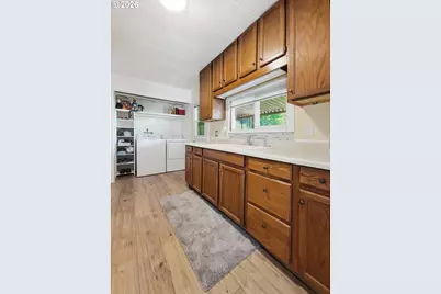 1475 Green Acres Rd #158, Eugene, OR 97408 - Photo 16