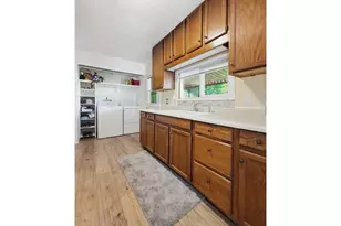 1475 Green Acres Rd, Eugene, OR 97408 - Photo 16