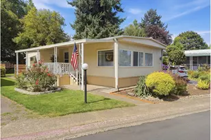 1475 Green Acres Rd, Eugene, OR 97408 - Photo 1