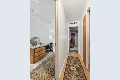 1475 Green Acres Rd #158, Eugene, OR 97408 - Photo 28