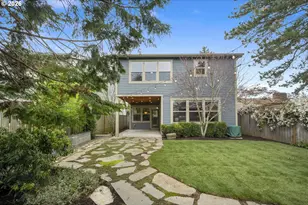 5566 SE Insley St, Portland, OR 97206 - Photo 44