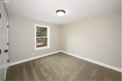 5566 SE Insley St, Portland, OR 97206 - Photo 30