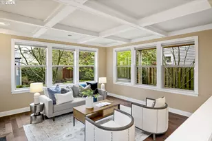 5566 SE Insley St, Portland, OR 97206 - Photo 20