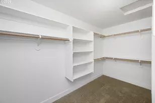 5566 SE Insley St, Portland, OR 97206 - Photo 40