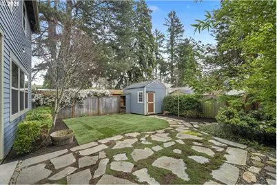 5566 SE Insley St, Portland, OR 97206 - Photo 42