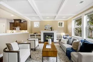 5566 SE Insley St, Portland, OR 97206 - Photo 16