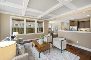 5566 SE Insley St, Portland, OR 97206 - Photo 18