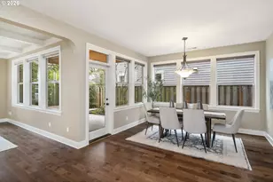 5566 SE Insley St, Portland, OR 97206 - Photo 8