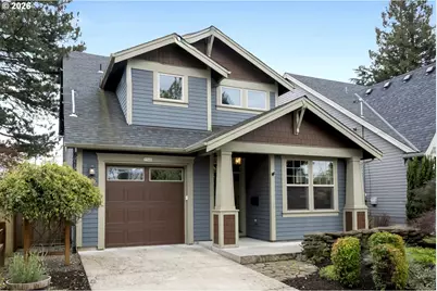 5566 SE Insley St, Portland, OR 97206 - Photo 48