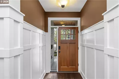 5566 SE Insley St, Portland, OR 97206 - Photo 4