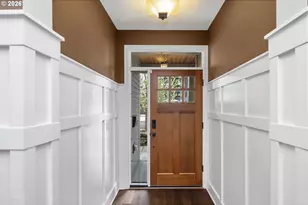 5566 SE Insley St, Portland, OR 97206 - Photo 4