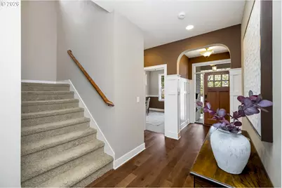 5566 SE Insley St, Portland, OR 97206 - Photo 6