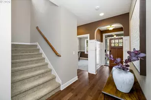 5566 SE Insley St, Portland, OR 97206 - Photo 6