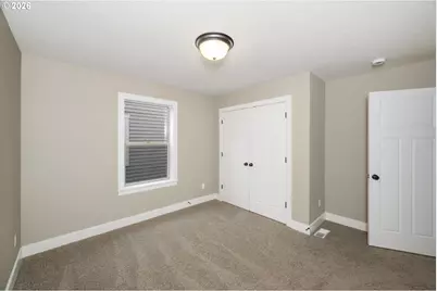 5566 SE Insley St, Portland, OR 97206 - Photo 28