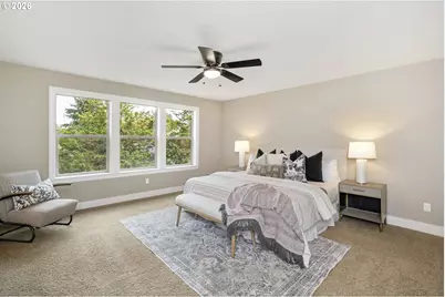 5566 SE Insley St, Portland, OR 97206 - Photo 32