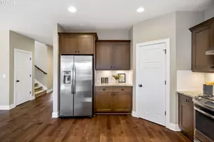 5566 SE Insley St, Portland, OR 97206 - Photo 12