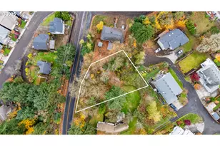 0 SE Jennings Ave, Milwaukie, OR 97267 - Photo 1