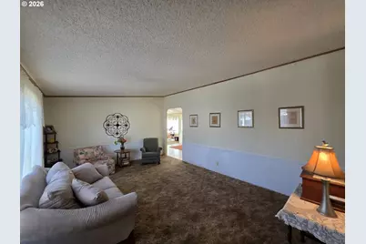 1200 E Central Ave #30, Sutherlin, OR 97479 - Photo 8