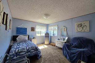 1200 E Central Ave, Sutherlin, OR 97479 - Photo 30